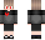gsfsgd