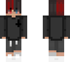 htrtrhtr