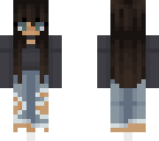 i d k