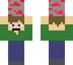 i love redstone