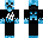 icey