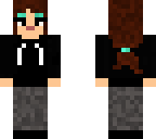 idas skin 2