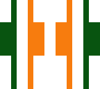 ireland