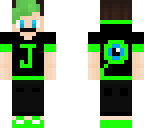 jacksepticeye