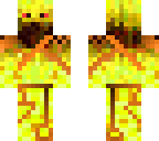 jan