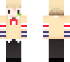 japanese kai