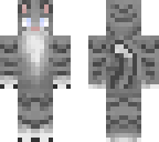 jayfeather
