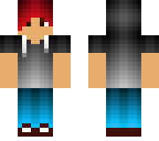 jayson