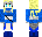 jeanne d'arc