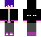 jeff