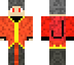 jeresoxd