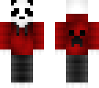 josh_0929