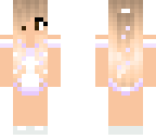 kairi - ja cheer base