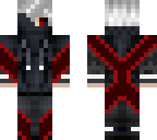 kaneki ken