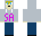 kendricplays