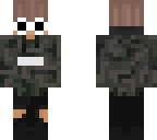 kevin