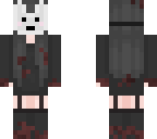 killer ex-bunny