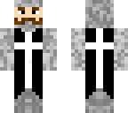 knight chester