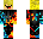 kolicxe