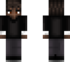 laidtoaim