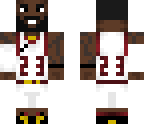 lebron james cleveland cavalies