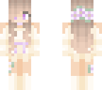 lily