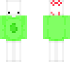 lime