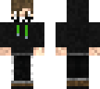 lolalan myself
