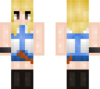 lucy heartfilia