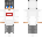 luisgamer_37