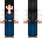 lycan claire