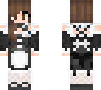 maid fix