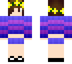 male frisk