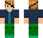 marsh aster