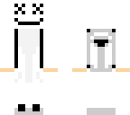 marshmello