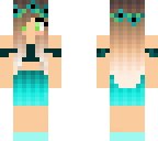 mi skin josuela