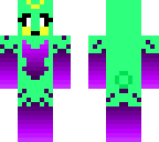 mikichu