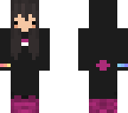 minimihackerin_v2