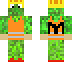 moos_hd builder