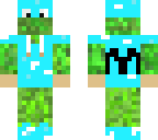 moos_hd op