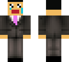 mr hehe