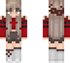 nadia