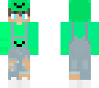 nathen