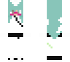 nelliel