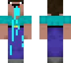 noob-derp