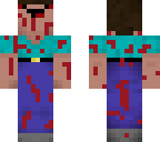 noob-exe
