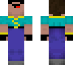 noob-muy-pro