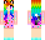 nyan cat - random