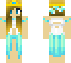 ocean princess version 2