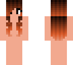 ombre brown base